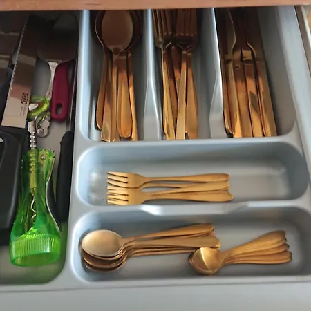 Haus Schoeneck * Schönecken